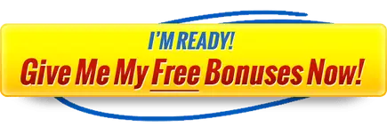 FREE BONUS TAKE ACTION