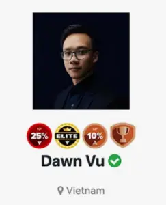 Pet Authortiy Fortune Review