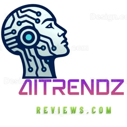 Ai Trendz Reviews